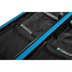 Preston Hardcase Kit Safe -Colmic Verkoopwinkel 3110301310