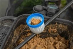 Preston Soft Cad Pots - Paste 7 Preston Soft Cad Pots - Paste -Colmic Verkoopwinkel 3161069353