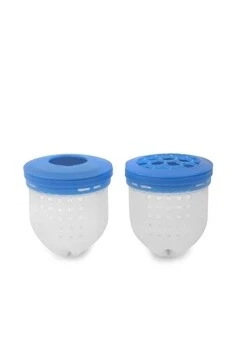 Preston Soft Cad Pots - Paste