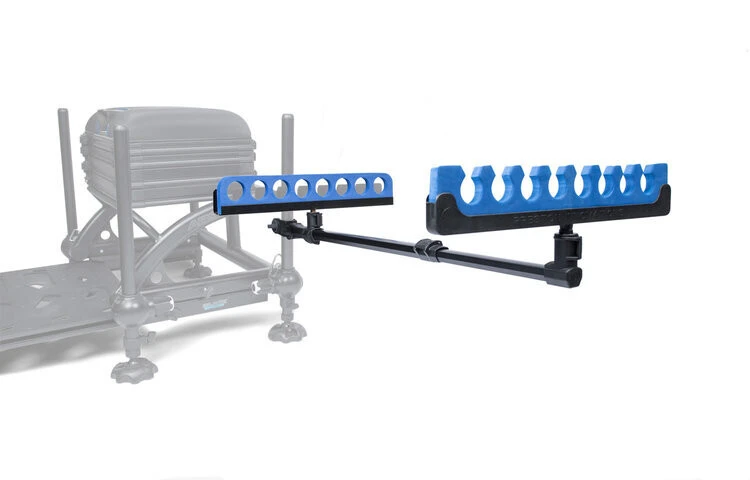 Preston Offbox Standard Kit Safe 1 Preston Offbox Standard Kit Safe