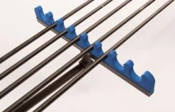 Preston Offbox Standard Kit Safe 7 Preston Offbox Standard Kit Safe -Colmic Verkoopwinkel 3221564601