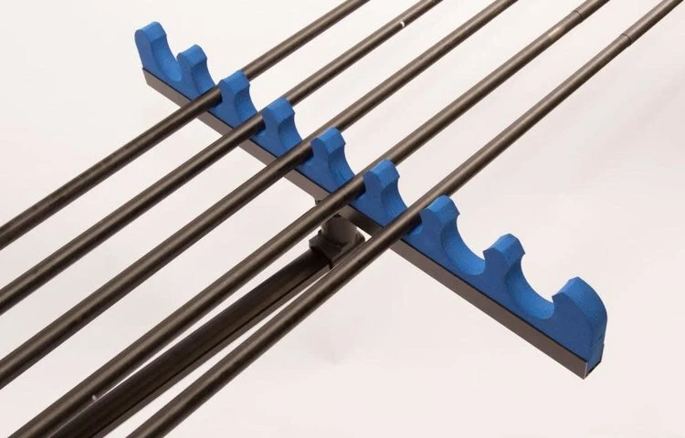 Preston Offbox Standard Kit Safe 4 Preston Offbox Standard Kit Safe - Afbeelding 4