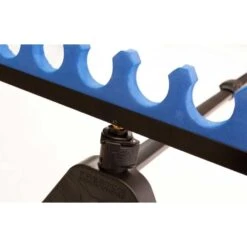 Preston Offbox Standard Kit Safe 6 Preston Offbox Standard Kit Safe -Colmic Verkoopwinkel 3221569129