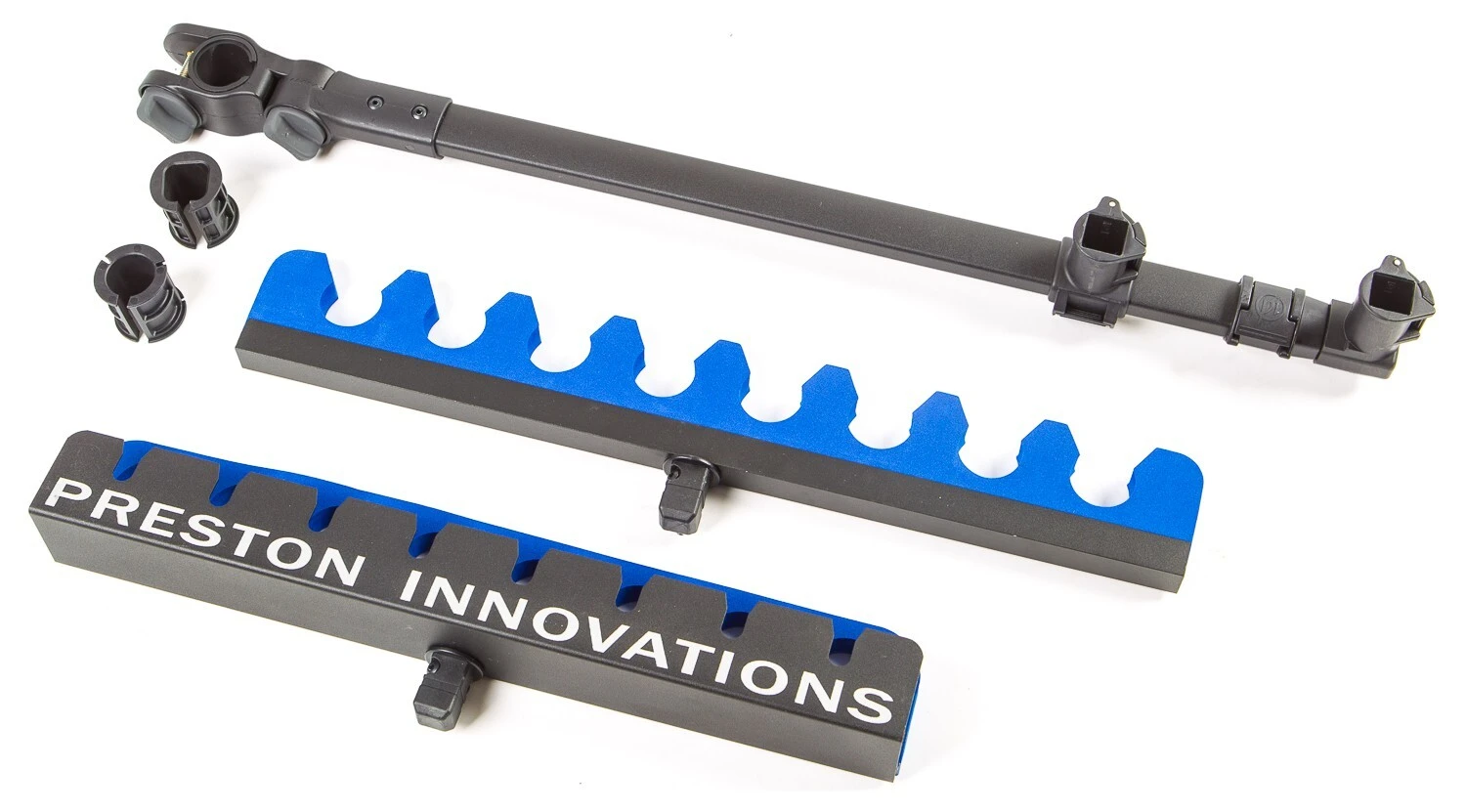 Preston Offbox Standard Kit Safe 2 Preston Offbox Standard Kit Safe - Afbeelding 2