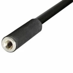 Guru A-Class 300 Net Handle - 3m/2-delig -Colmic Verkoopwinkel 3227528112