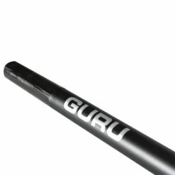 Guru A-Class 300 Net Handle - 3m/2-delig -Colmic Verkoopwinkel 3227537046