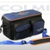 Colmic Borsa Chicago 200