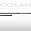 Colmic Blade Carp 10M