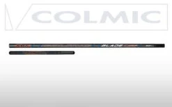 Colmic Blade Carp 10M