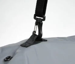 Cresta Heavy Duty Weighsling Large -Colmic Verkoopwinkel 3269041143