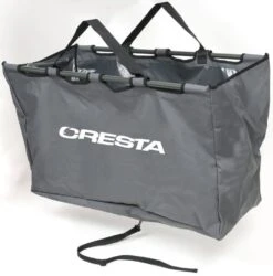 Cresta Heavy Duty Weighsling Large