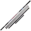 Maleve Topaze Power Pole 11.50m Pack