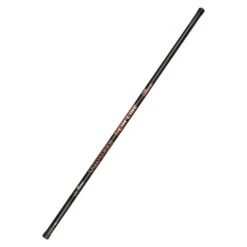 Maleve Topaze Slimline 11.50m Pack -Colmic Verkoopwinkel 3347480374