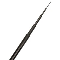 Maleve Topaze Slimline 11.50m Pack -Colmic Verkoopwinkel 3347485043