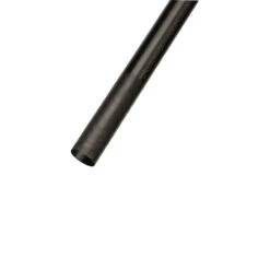 Maleve Topaze Slimline 11.50m Pack -Colmic Verkoopwinkel 3347495045