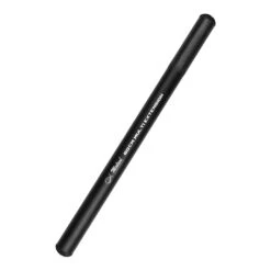 Maleve Topaze Slimline 11.50m Pack -Colmic Verkoopwinkel 3347495050