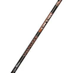 Maleve Topaze Slimline 11.50m Pack -Colmic Verkoopwinkel 3347499779