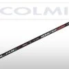 Colmic Monster Carp 3.10m *NEW2023* Put Over