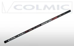Colmic Monster Carp 4m *NEW2023* Put Over