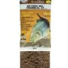 METHOD MIX FISHMEAL XT **NEW 2023** Marcel Van Den Eynde Feeder