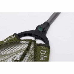DAM Crosspower Landing Net 7 DAM Crosspower Landing Net -Colmic Verkoopwinkel 3351855988