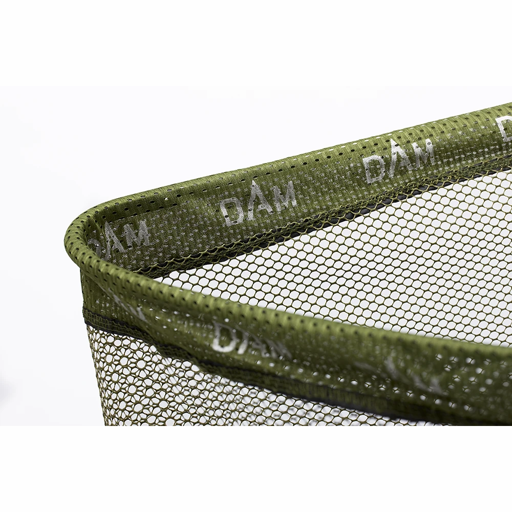 DAM Crosspower Landing Net 2 DAM Crosspower Landing Net - Afbeelding 2
