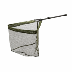 DAM Crosspower Landing Net