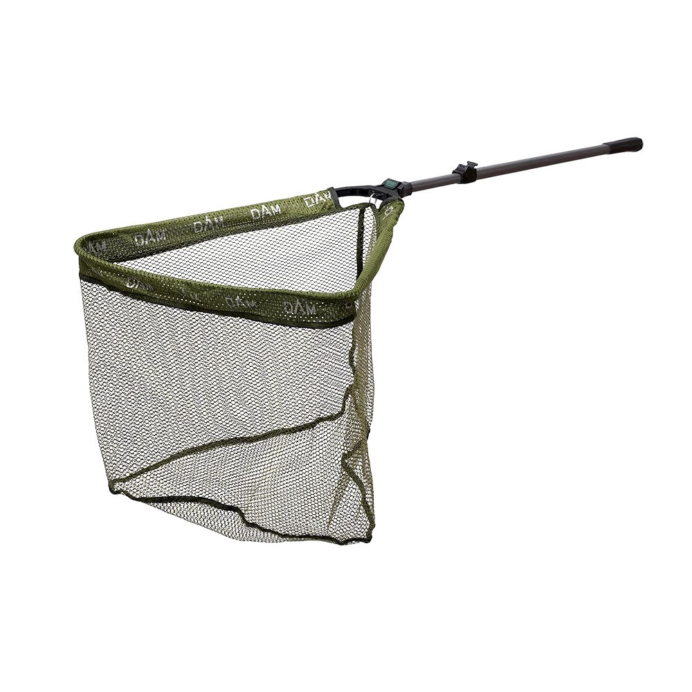 DAM Crosspower Landing Net 1 DAM Crosspower Landing Net