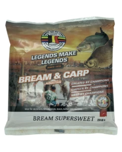Bream Supersweet **2023** Marcel Van Den Eynde