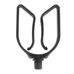 Preston Gripper Roost