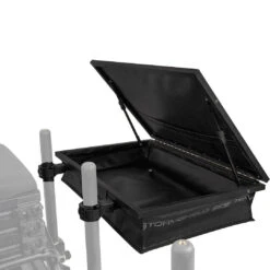 Preston Offbox 36 Stormshield Side Tray - Standard