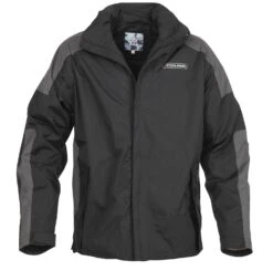 Colmic HQ Rain Suit