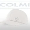 Colmic Pet White