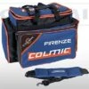 Colmic Bag Firenze