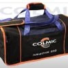 Colmic Borsa Arizona 300