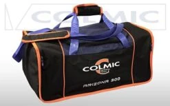 Colmic Borsa Arizona 300
