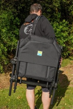 Preston Inception Feeder Chair -Colmic Verkoopwinkel 3468444224