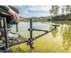 Preston XS Feeder Arm - Long -Colmic Verkoopwinkel 3479274760