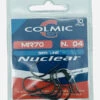 Colmic Nuclear MR70
