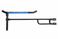 Preston Pro Feeder Arm