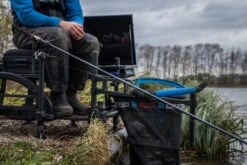 Preston Pro Feeder Arm 5 Preston Pro Feeder Arm -Colmic Verkoopwinkel 3480514036