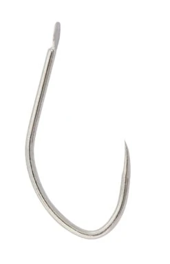 Colmic Nuclear WN501 Barbless