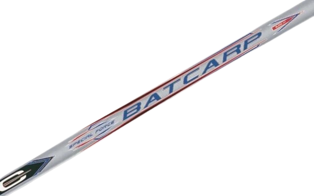 Colmic Verkoopwinkel -Colmic Verkoopwinkel 2701839257 removebg preview