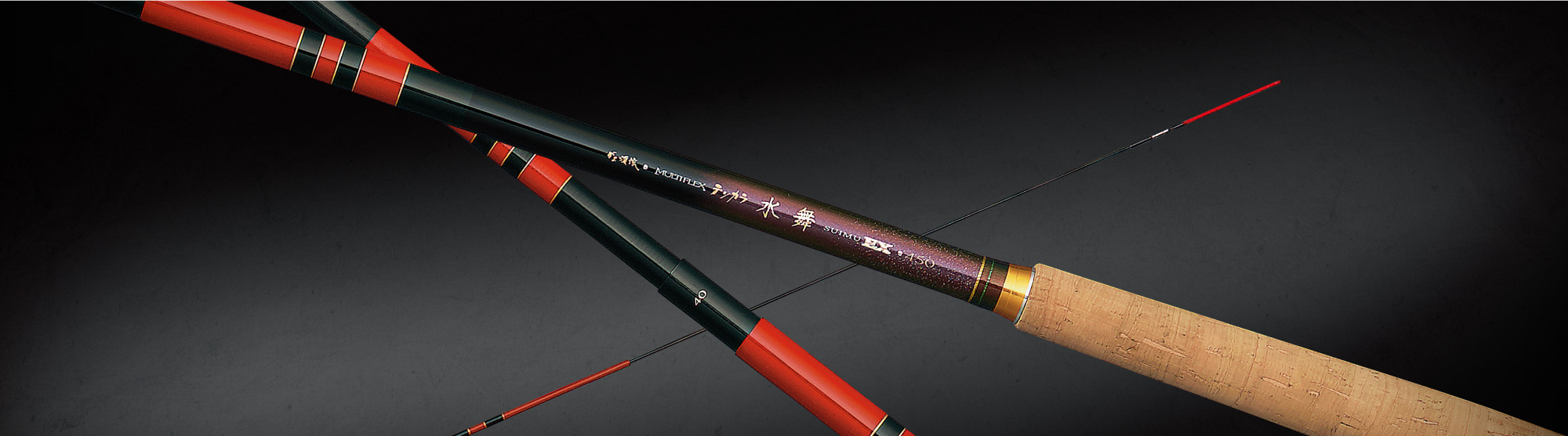 Colmic Verkoopwinkel -Colmic Verkoopwinkel IMG 606b26150753c