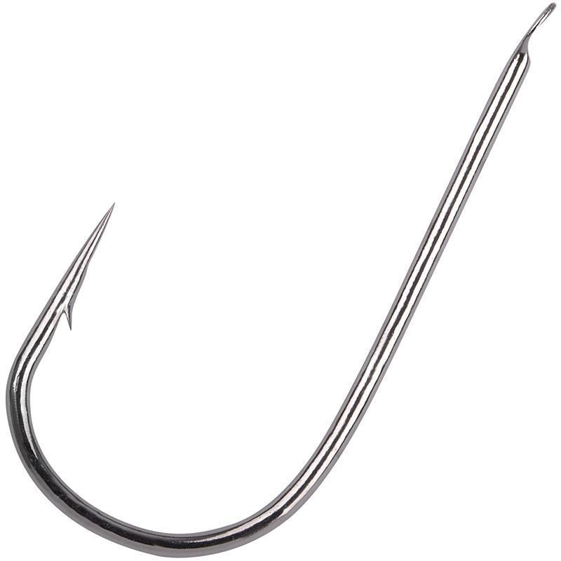 Colmic Verkoopwinkel -Colmic Verkoopwinkel coarse hook gamakatsu ls 1310n pack of 25 z 24 2440