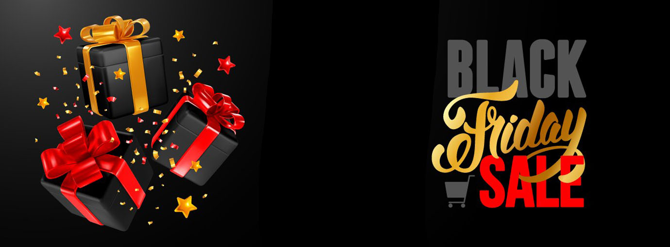 Colmic Verkoopwinkel -Colmic Verkoopwinkel 218